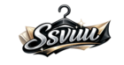 ssvuu.com